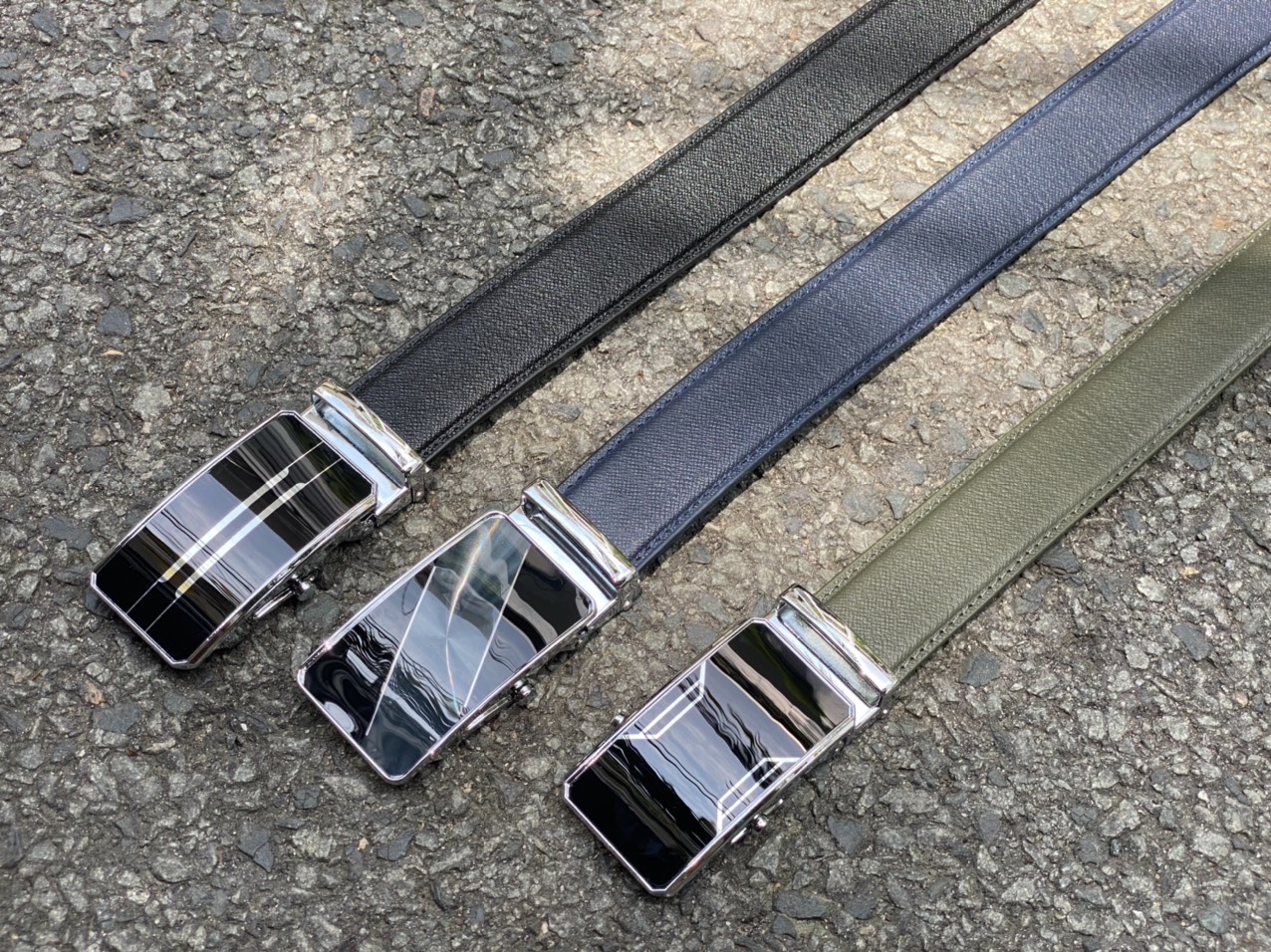 MobiFone tặng 20% giá trị gói cước khi đăng ký qua ví MoMo và ZaloPay